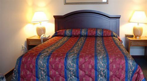 Commons Inn Halifax Dış mekan fotoğraf