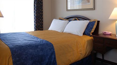 Commons Inn Halifax Dış mekan fotoğraf